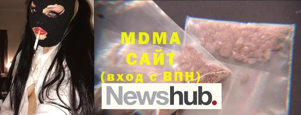 гидропоника Михайловск