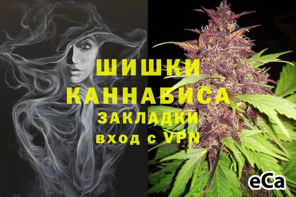 гидропоника Михайловск