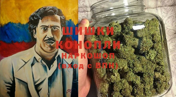 скорость Михайловка